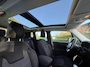 Jeep Renegade 1.4 MultiAir Freedom-Pano dak-NL auto-Navigatie-