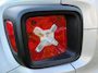 Jeep Renegade 1.4 MultiAir Freedom-Pano dak-NL auto-Navigatie-
