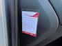 Jeep Renegade 1.4 MultiAir Freedom-Pano dak-NL auto-Navigatie-