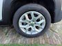 Jeep Renegade 1.4 MultiAir Freedom-Pano dak-NL auto-Navigatie-