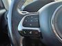 Jeep Renegade 1.4 MultiAir Freedom-Pano dak-NL auto-Navigatie-
