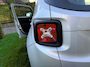 Jeep Renegade 1.4 MultiAir Freedom-Pano dak-NL auto-Navigatie-