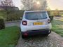 Jeep Renegade 1.4 MultiAir Freedom-Pano dak-NL auto-Navigatie-