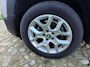 Jeep Renegade 1.4 MultiAir Freedom-Pano dak-NL auto-Navigatie-