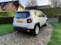 Jeep Renegade 1.4 MultiAir Freedom-Pano dak-NL auto-Navigatie-