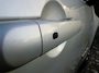 Jeep Renegade 1.4 MultiAir Freedom-Pano dak-NL auto-Navigatie-