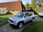 Jeep Renegade 1.4 MultiAir Freedom-Pano dak-NL auto-Navigatie-