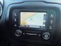 Jeep Renegade 1.4 MultiAir Freedom-Pano dak-NL auto-Navigatie-
