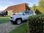 Jeep Renegade 1.4 MultiAir Freedom-Pano dak-NL auto-Navigatie-