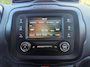 Jeep Renegade 1.4 MultiAir Freedom-Pano dak-NL auto-Navigatie-