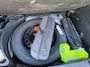 Jeep Renegade 1.4 MultiAir Freedom-Pano dak-NL auto-Navigatie-