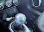 Jeep Renegade 1.4 MultiAir Freedom-Pano dak-NL auto-Navigatie-
