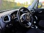 Jeep Renegade 1.4 MultiAir Freedom-Pano dak-NL auto-Navigatie-