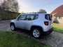 Jeep Renegade 1.4 MultiAir Freedom-Pano dak-NL auto-Navigatie-