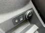 Ford EcoSport 1.0 EcoBoost Titanium-NL auto-stoelverw-Navi-Clima-