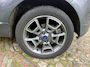 Ford EcoSport 1.0 EcoBoost Titanium-NL auto-stoelverw-Navi-Clima-