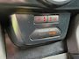 Ford EcoSport 1.0 EcoBoost Titanium-NL auto-stoelverw-Navi-Clima-