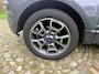 Ford EcoSport 1.0 EcoBoost Titanium-NL auto-stoelverw-Navi-Clima-