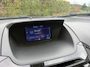 Ford EcoSport 1.0 EcoBoost Titanium-NL auto-stoelverw-Navi-Clima-
