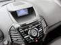 Ford EcoSport 1.0 EcoBoost Titanium-NL auto-stoelverw-Navi-Clima-