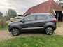 Ford EcoSport 1.0 EcoBoost Titanium-NL auto-stoelverw-Navi-Clima-