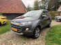 Ford EcoSport 1.0 EcoBoost Titanium-NL auto-stoelverw-Navi-Clima-