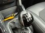 Ford EcoSport 1.0 EcoBoost Titanium-NL auto-stoelverw-Navi-Clima-