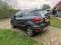 Ford EcoSport 1.0 EcoBoost Titanium-NL auto-stoelverw-Navi-Clima-