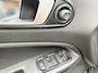 Ford EcoSport 1.0 EcoBoost Titanium-NL auto-stoelverw-Navi-Clima-