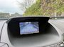 Ford EcoSport 1.0 EcoBoost Titanium-NL auto-stoelverw-Navi-Clima-
