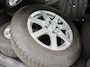 Ford EcoSport 1.0 EcoBoost Titanium-NL auto-stoelverw-Navi-Clima-