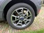 Ford EcoSport 1.0 EcoBoost Titanium-NL auto-stoelverw-Navi-Clima-