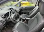 Ford EcoSport 1.0 EcoBoost Titanium-NL auto-stoelverw-Navi-Clima-