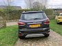 Ford EcoSport 1.0 EcoBoost Titanium-NL auto-stoelverw-Navi-Clima-