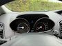 Ford EcoSport 1.0 EcoBoost Titanium-NL auto-stoelverw-Navi-Clima-