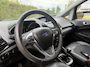 Ford EcoSport 1.0 EcoBoost Titanium-NL auto-stoelverw-Navi-Clima-