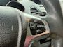 Ford EcoSport 1.0 EcoBoost Titanium-NL auto-stoelverw-Navi-Clima-