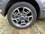 Ford EcoSport 1.0 EcoBoost Titanium-NL auto-stoelverw-Navi-Clima-