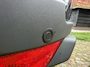 Ford EcoSport 1.0 EcoBoost Titanium-NL auto-stoelverw-Navi-Clima-