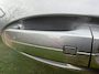 Ford EcoSport 1.0 EcoBoost Titanium-NL auto-stoelverw-Navi-Clima-