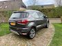 Ford EcoSport 1.0 EcoBoost Titanium-NL auto-stoelverw-Navi-Clima-