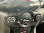 Ford EcoSport 1.0 EcoBoost Titanium-NL auto-stoelverw-Navi-Clima-