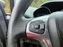 Ford EcoSport 1.0 EcoBoost Titanium-NL auto-stoelverw-Navi-Clima-