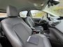 Ford EcoSport 1.0 EcoBoost Titanium-NL auto-stoelverw-Navi-Clima-