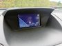 Ford EcoSport 1.0 EcoBoost Titanium-NL auto-stoelverw-Navi-Clima-