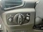 Ford EcoSport 1.0 EcoBoost Titanium-NL auto-stoelverw-Navi-Clima-