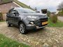 Ford EcoSport 1.0 EcoBoost Titanium-NL auto-stoelverw-Navi-Clima-