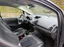 Ford EcoSport 1.0 EcoBoost Titanium-NL auto-stoelverw-Navi-Clima-