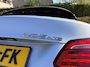BMW 2-Serie Active Tourer 225xe iPerformance Executive-M pakket-Leer-Navi-Panodak-
