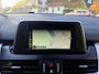 BMW 2-Serie Active Tourer 225xe iPerformance Executive-M pakket-Leer-Navi-Panodak-